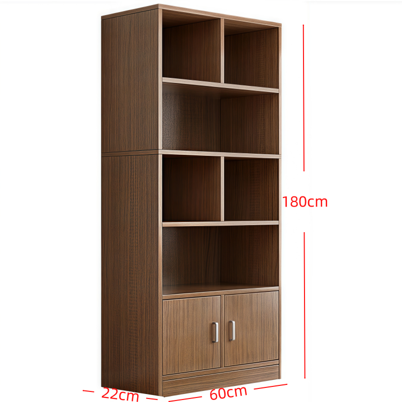 铭思沃置物柜高清大图