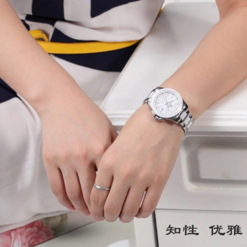 Carnival 8818g outlet