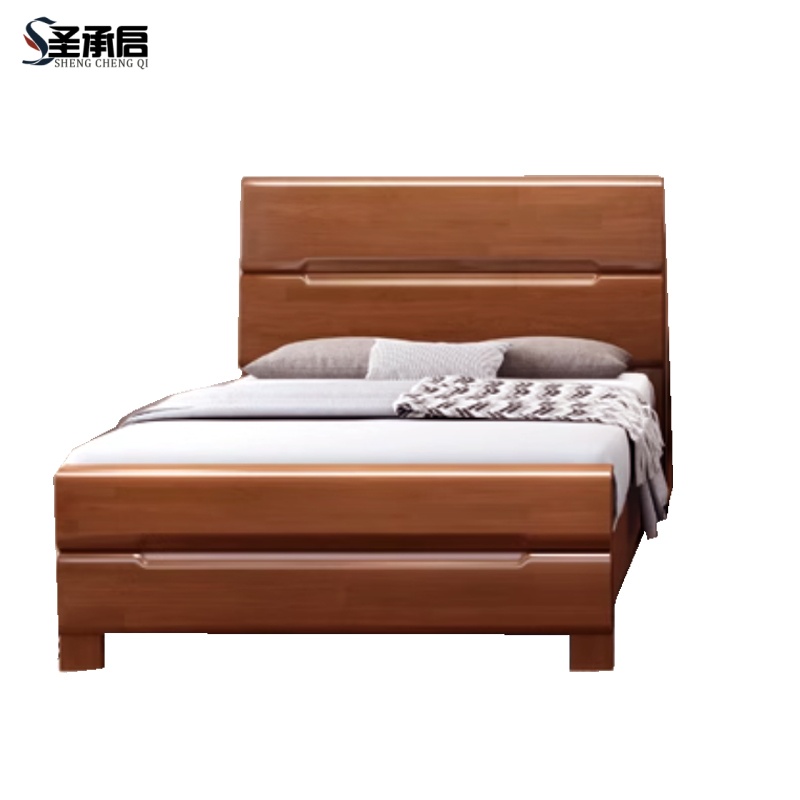 圣承启 床 135*200张高清大图