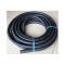 高压高温胶管 25*6*20 GB/T1168-92