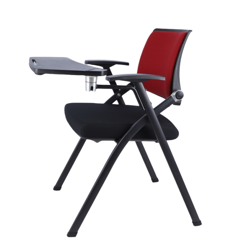 繁哲思办公椅605*545*825mm个高清大图