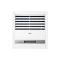 海尔(Haier) 立柜式冷暖空调 KFRd-120LW/53BCC13