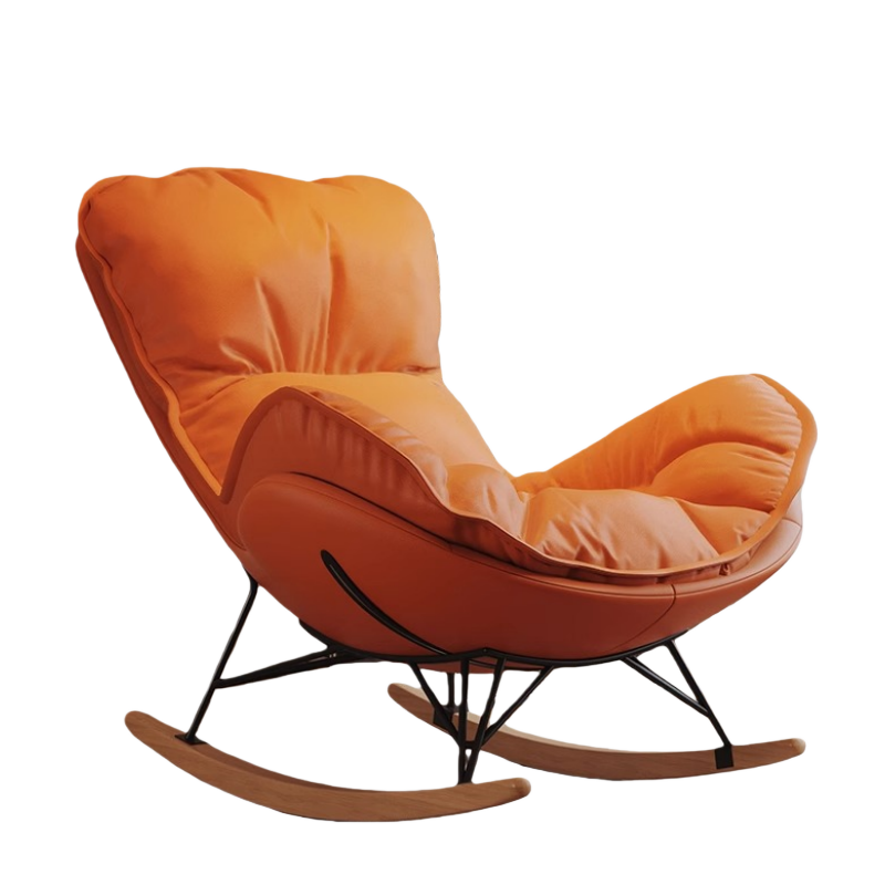 铭思达摇摇椅91*69*70cm张高清大图