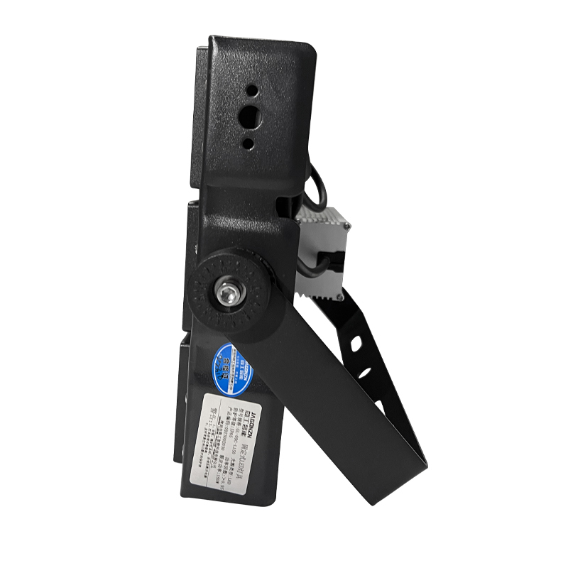 简工智能(JAGONZN)GL-09C-L150 固定式LED灯具 黑色