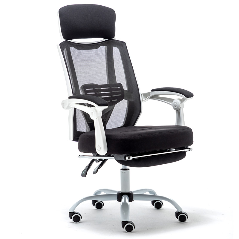 桃锦堂电脑椅130cm把高清大图