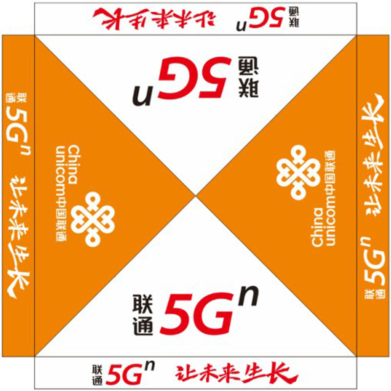 户外帐篷印字伞 加固折叠遮阳帐篷 摆摊伸缩四角伞 3m*3m