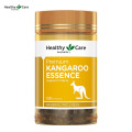 Healthy Care红袋鼠精胶囊120粒