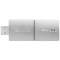 金士顿(Kingston)2TB U盘 DTUGT 读300MB/s写200MB/s USB3.1
