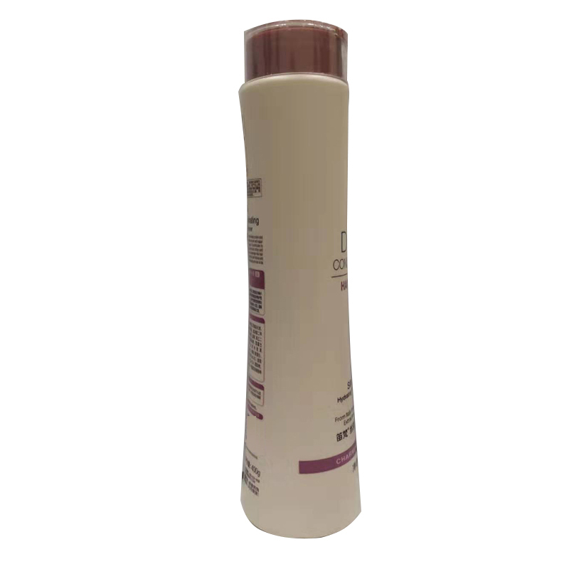 笛梵(DIFO)丝滑盈润修护润发素400ml(单位: 瓶)