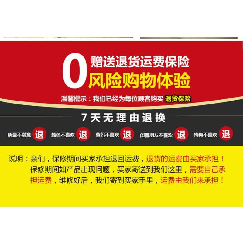 昌盛电子捕鼠器高压智能电猫灭鼠器家用连续大功率灭鼠工具驱鼠器