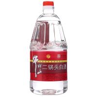 牛栏山二锅头 42度2L 桶装 清香风格白酒