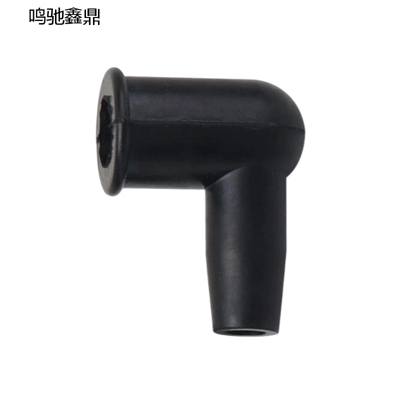 鸣驰鑫鼎 火花塞帽 1E50F 个高清大图
