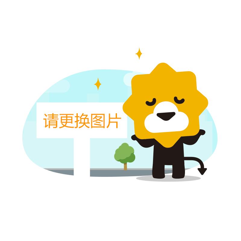 乌龟加热棒自动恒温迷你防爆加温棒小型鱼缸低水位数显电加热器超