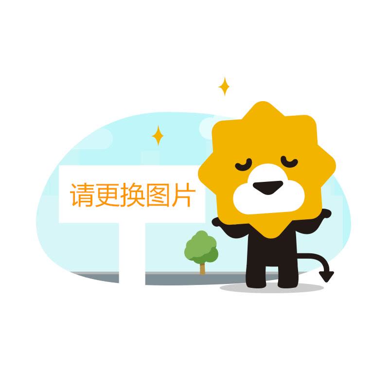 乌龟加热棒自动恒温迷你防爆加温棒小型鱼缸低水位数显电加热器超图片