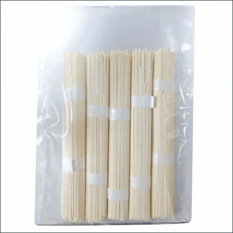 新全新鸡蛋挂面1kg/袋高清大图
