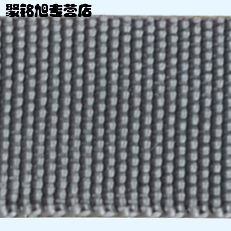 学生文具课桌书箱书籍多层挂式书挂袋桌面收纳盒收纳挂袋简约浅灰色牛津布水杯款(宽51cm)