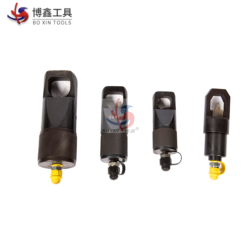 博鑫BOXIN 分体式螺帽破切器 FYP-2432 台高清大图