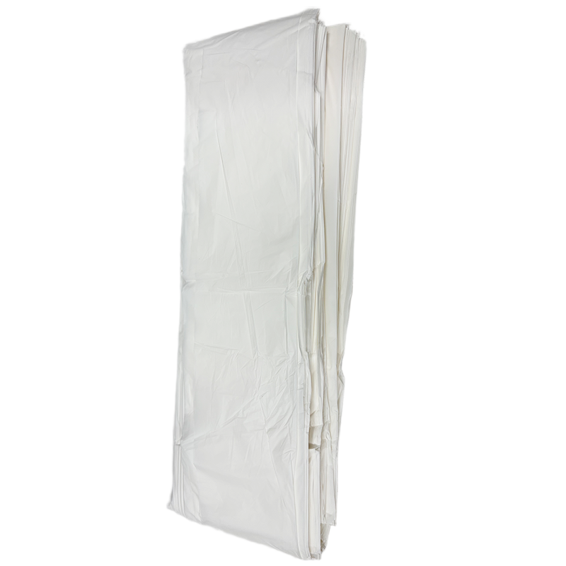 鑫睿辉打包袋20m*75mm 个高清大图