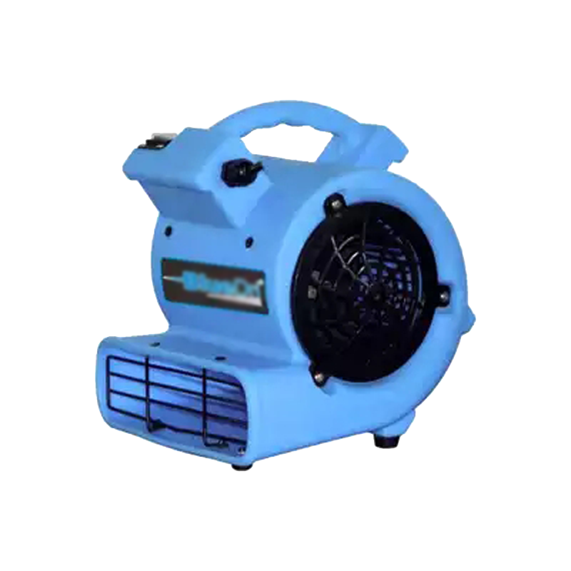 定制节能静音吹干机吹地机地毯地面地板吹风机家用商用小型