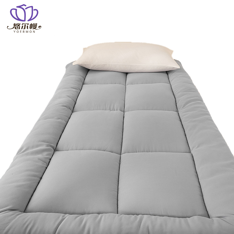 悠尔幔 床垫 120*200cm/张高清大图