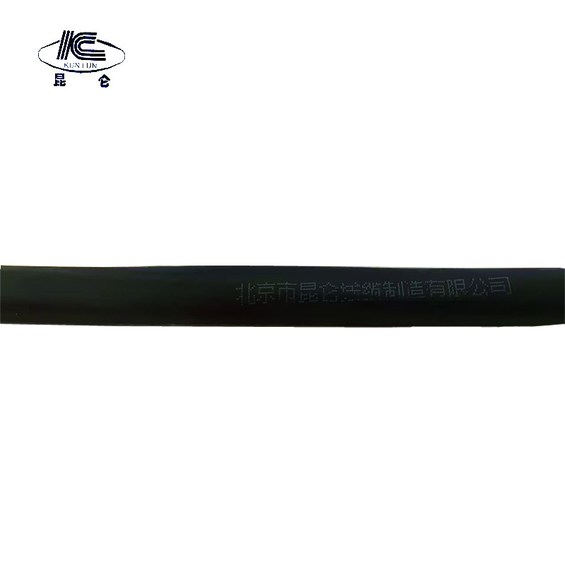 昆仑 电缆(0.6/1kv) ZC-YJV22 4*16 /米高清大图