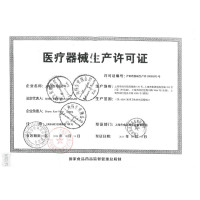 [多送100片]邦迪防水创可贴100片 正品创口贴阻菌止血防磨脚擦伤大透气医用
