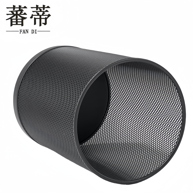 蕃 蒂·高清大图