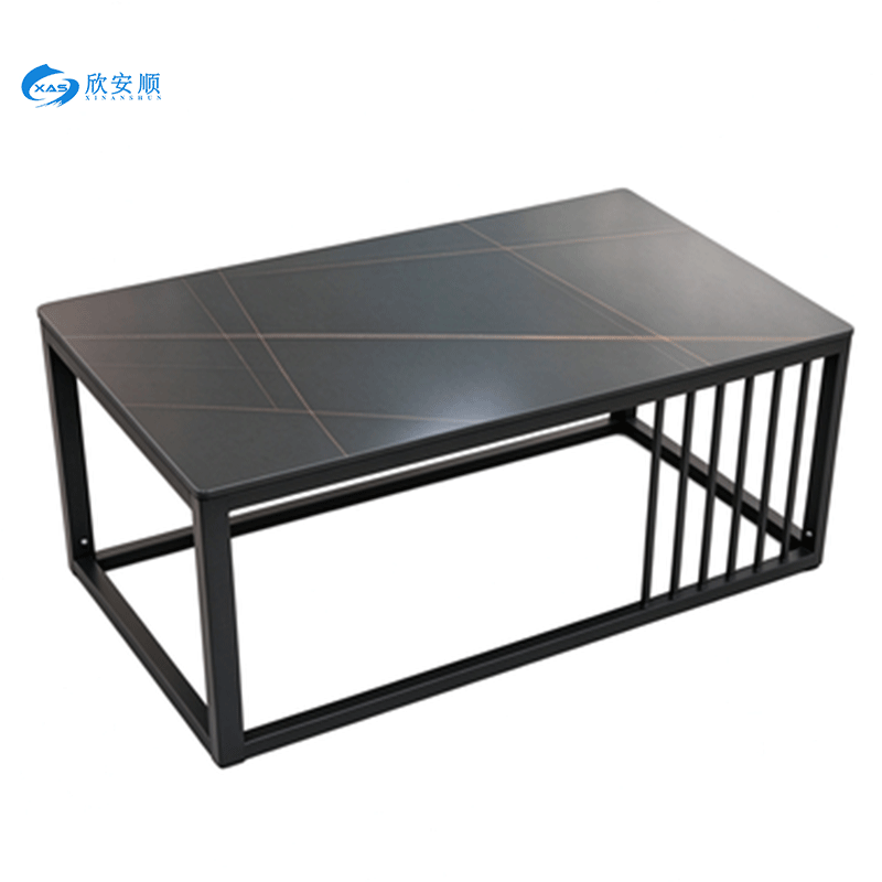 欣安顺接待茶桌1200*600*450mm 个高清大图