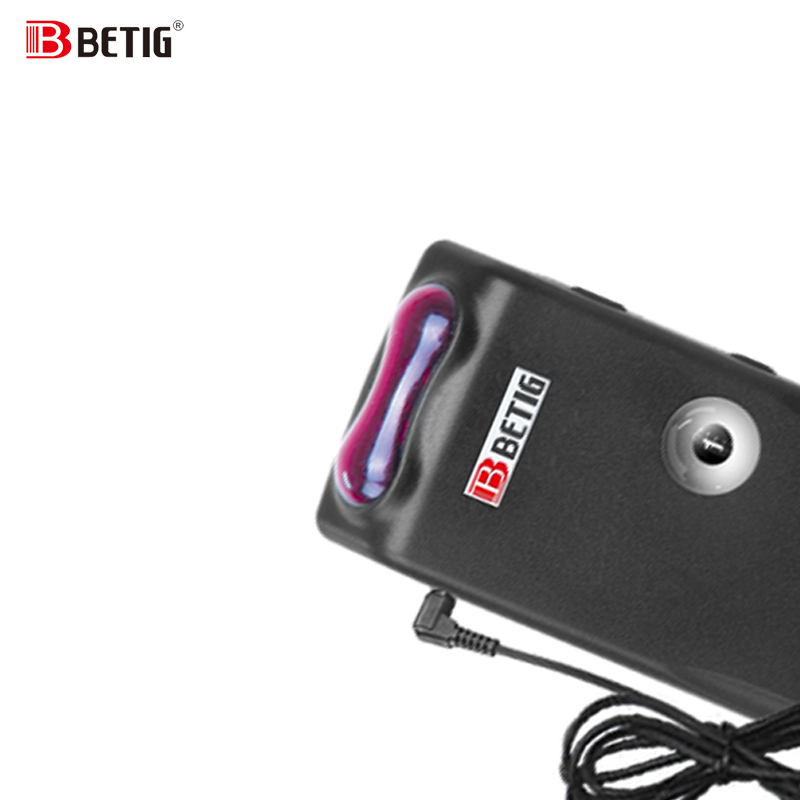 同传系统 多功能会议系统高清大图