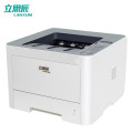 立思辰A4黑白激光打印机GB3341dn