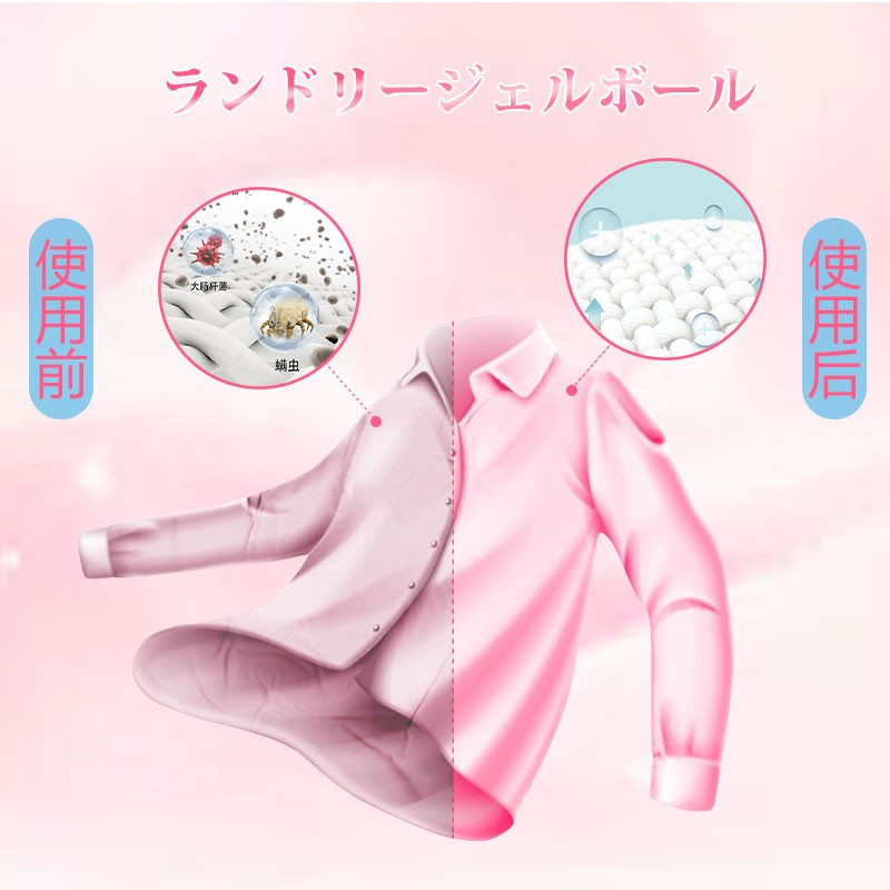 浅香甄选洗护精美套装-ZYQX25014(SC)高清大图