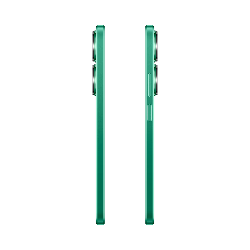 华为/HUAWEI nova 11 SE前后双高清摄像手机 一亿像素光影人像 256GB 11号色 华为鸿蒙智能手机高清大图