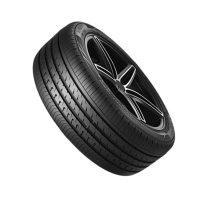 邓禄普(DUNLOP)轮胎225/50RF17 94W SP SPORT MAXX050+ RUNFLAT