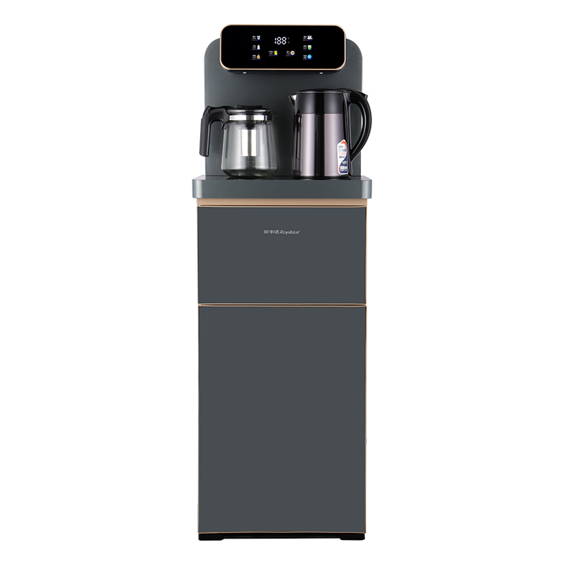 荣事达(royalstar)饮水机cy789报价_参数_图片_视频_怎么样_问答-苏宁