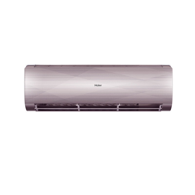 海尔(Haier) KFR-35GW/12MAA21AU1 1.5匹 壁挂式空调(计价单位:台)