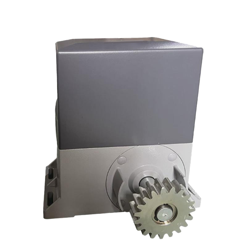 鹤诚杰森 平开门电机 PKMDJ-03 台高清大图