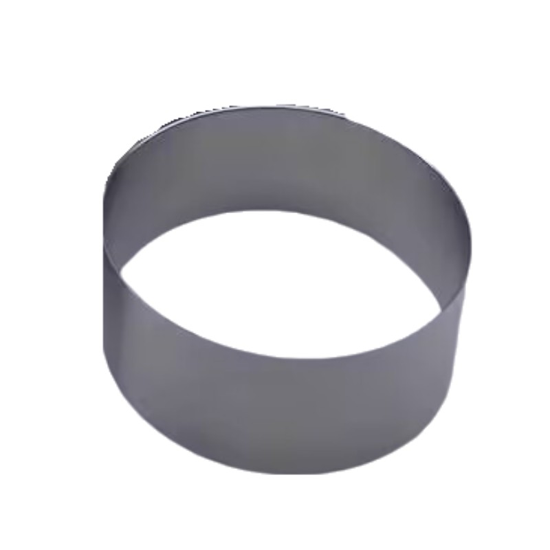 [疆不凡] 圆形圈 15.2*5cm /个高清大图