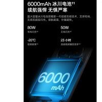 [全新]OPPO Find X8s+ 月光白 12GB+256GB 天玑9400+芯 哈苏人像 6000毫安大电池 80W快充 AI 5G手机 X8s