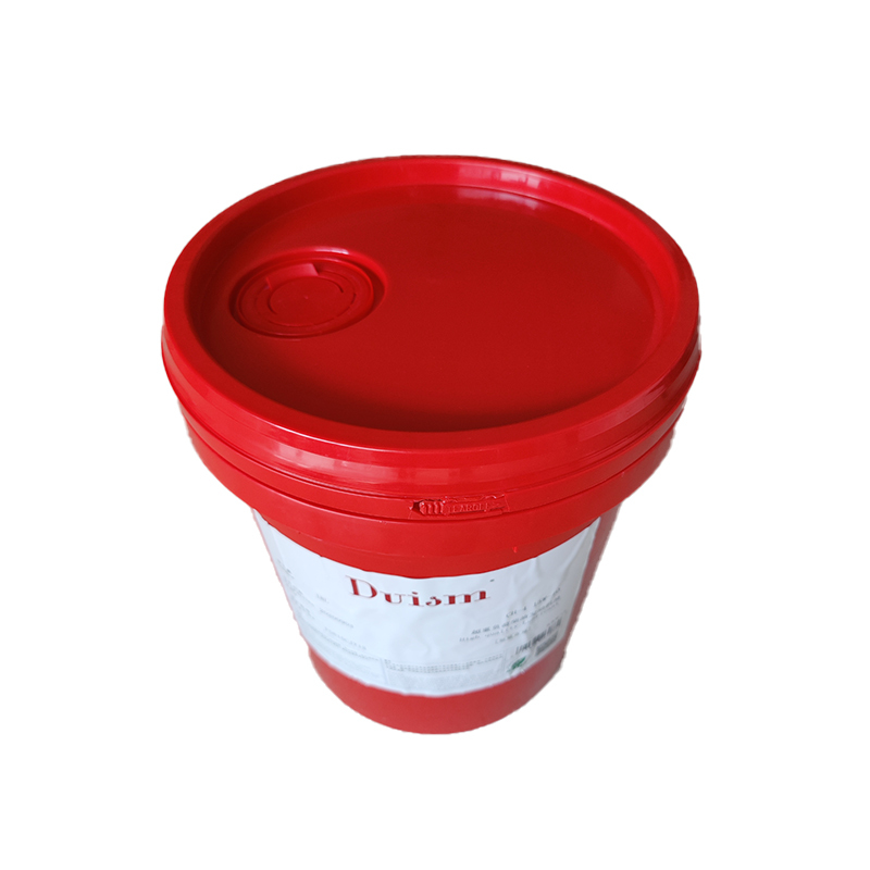 杜伊斯顿(Duian)超重负荷柴油发动机油CH-4 15W-40(18L)