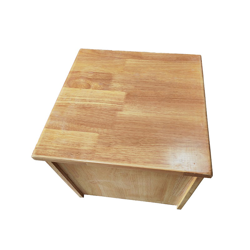 泰戈雅 床头柜 TGY-010 个高清大图