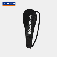 VICTOR/威克多 羽毛球拍进攻型球拍悬浮核心科技突击系列TK-220H II