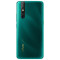 vivo X27 翡翠色 8GB+128GB 骁龙675 全面屏拍照游戏全网通4G手机
