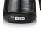 ELECTROLUX 伊莱克斯 家用咖啡机 咖啡机 ECM5604S