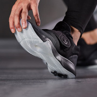 NIKE耐克男鞋篮球鞋新款杜兰特系列轻便运动鞋AA7070.