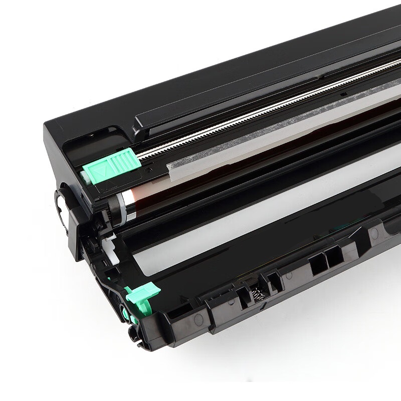 秦泰(Cqint) QTTC-56 DR283/287带芯片硒鼓适用于HL-3160CDN 约15000页 黑色高清大图
