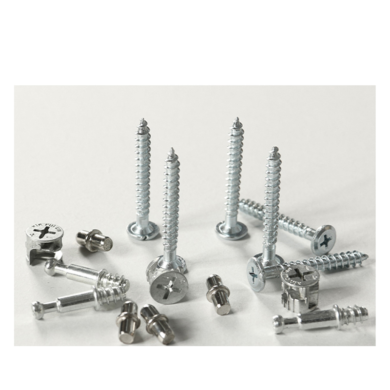 攸沙发 沙发配件 一套