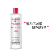 陇步昇 卸妆水100ml