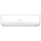 长虹大2P新能效变频挂机KFR-51GW/ZDHID(W1-G)+R2