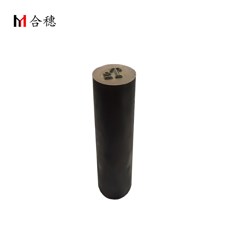 合穗 钢印 HS-GY-001 110*30*22mm/个高清大图