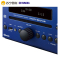 Yamaha/雅马哈一体台式音响MCR-B043(深蓝色)